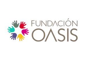 Conócenos apoyo a adolescentes en Cancún