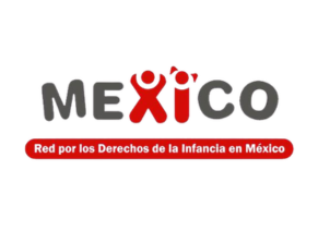 Conócenos apoyo a adolescentes en Cancún