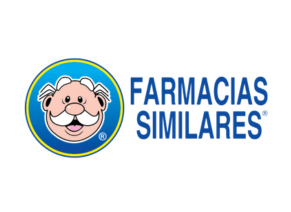 Conócenos apoyo a adolescentes en Cancún