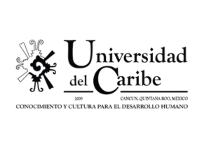 Conócenos apoyo a adolescentes en Cancún